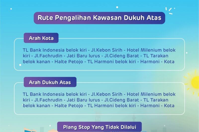rute