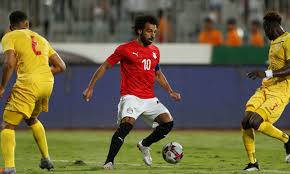 salah-mesir