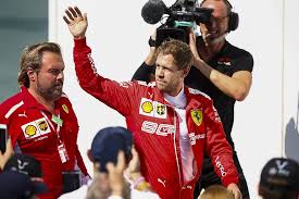 sebastian vettel2