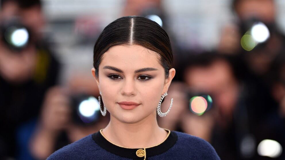 selena gomez1