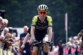 simon yates