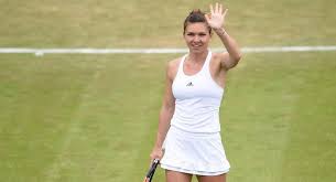 simona halep1