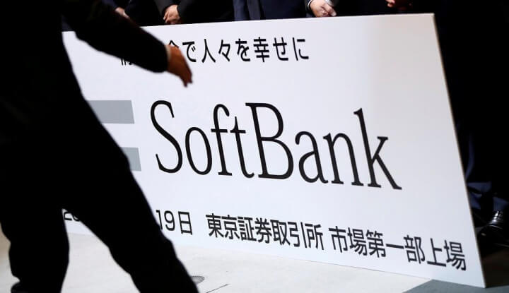softbank_111333_big