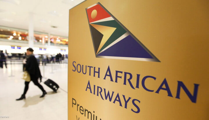 south_africa_airways_082345_big