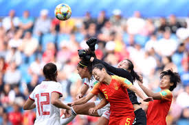 spanyol vs china