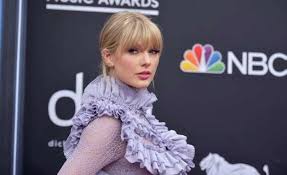 taylor swift2