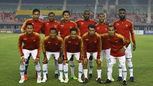 timnas indonesia