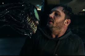 tom hardy