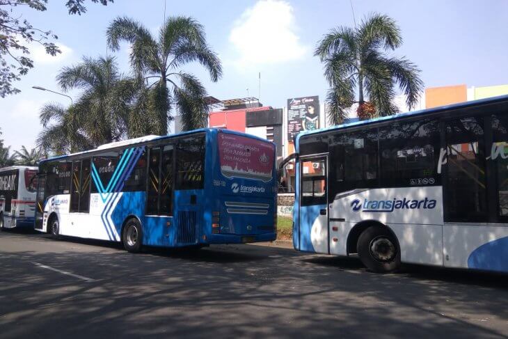 transjakarta