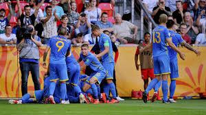 ukraina vs panama