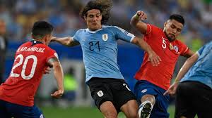 uruguay1