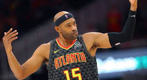 vince carter1