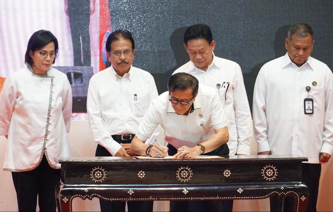6-Kementerian-Tandatangani-MoU-Terkait-Beneficial-Ownership-doc.6-kementrian-ivoox.id_