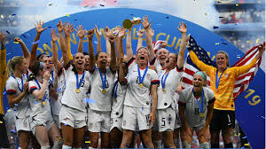 AS Juara