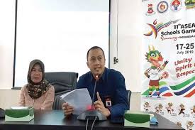 ASEAN School Games