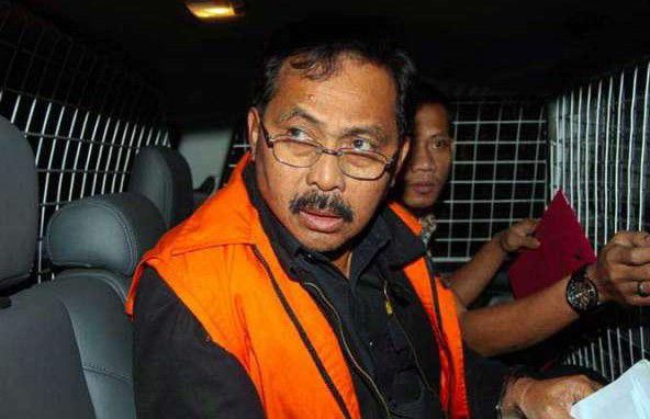 Ada-Kode-Ikan-Kepiting-Daun-saat-OTT-Gubernur-Kepri-doc.kode-ivoox.id_