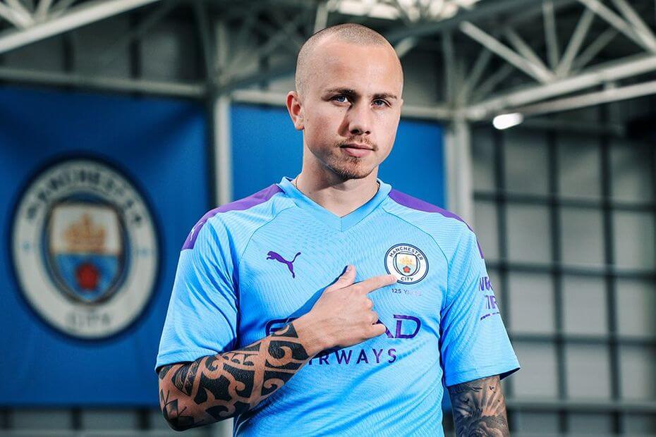 Angelino-3