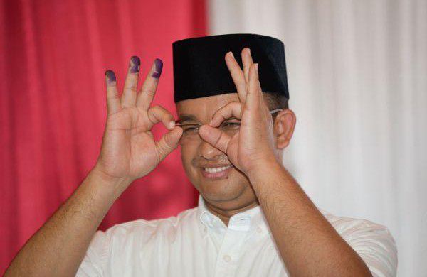 Anies-Kepala-Daerah-Lain-Frekuensinya-Keluar-Negri-lebih-Sering-doc.frekuensinya-ivoox.id_