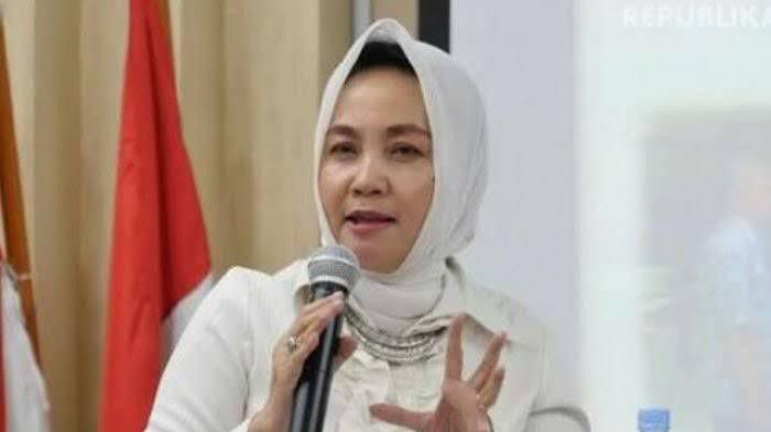 BMKG-Dukung-Produktivitas-Pertanian-Melalui-Sekolah-Lapang-Iklim-doc.BMKG-ivoox.id_