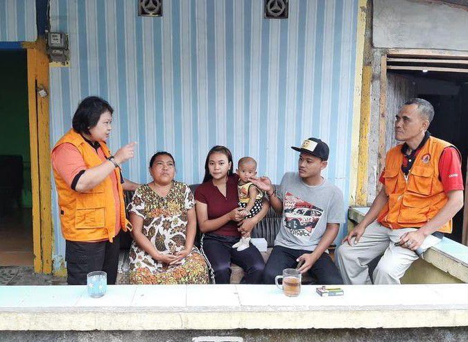 BMKG-Imbau-Masyarakat-Tak-Perlu-Khawatir-Soal-Isu-Tsunami-di-Cilacap-doc.bmkg-ivoox.id_