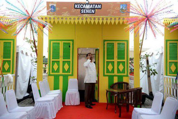 Badan-Musyawarah-Betawi-Lebaran-Betawi-Targetkan-1-Juta-Pengunjung-doc.musyawarah-ivoox.id_
