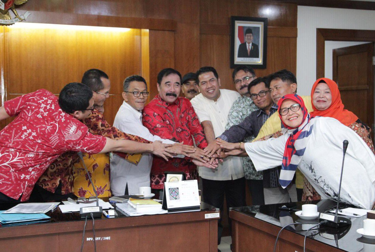 Bahas-Masalah-Daerah-DPD-RI-Jalin-Kemitraan-Strategis-Dengan-DPRD-Kabupaten-Lima-Puluh-Kota-doc.masalah-ivoox.id_