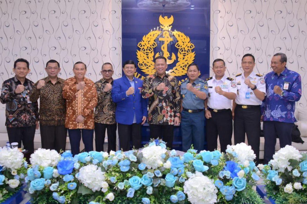 Bamsoet-Pembangunan-Perikanan-Berkelanjutan-Untuk-Mewujudkan-Indonesia-Poros-Maritim-Dunia-doc.poros-maritim-ivoox.id_