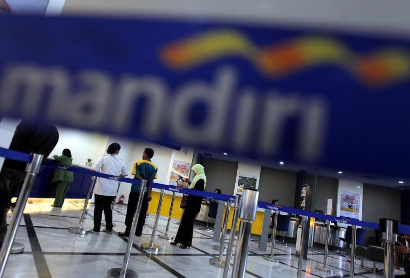 Bank-Mandiri-Kami-Pastikan-Rekening-Nasabah-Aman-doc.nasabah-ivoox.id_