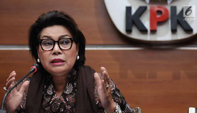 Bayar-Utang-Jadi-Alasan-Bupati-Kudus-Terima-Suap-doc.bayar-utang-ivoox.id_
