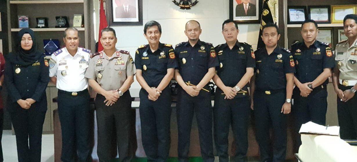 Bea-Cukai-Paparkan-Fasilitas-KITE-IKM-kepada-Para-Pengusaha-Kecil-di-Palembang-doc.kiteikm-ivoox.id_