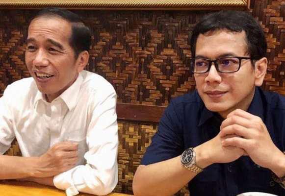 Begini-Penjelasan-Wishnutama-Soal-Kebersamaan-dengan-Joko-Saat-Pembubaran-TKN-doc.penjelasan-ivoox.id_
