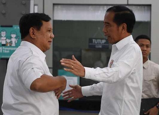 Begini-Permintaan-Maaf-Prabowo-yang-Sekali-kali-Kritisi-Jokowi-doc.kritisi-ivoox.id_