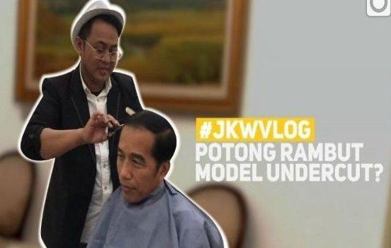 Beginilah-Gaya-Model-Rambut-Undercut-Pilihan-Jokowi-doc.undercut-ivoox.id_