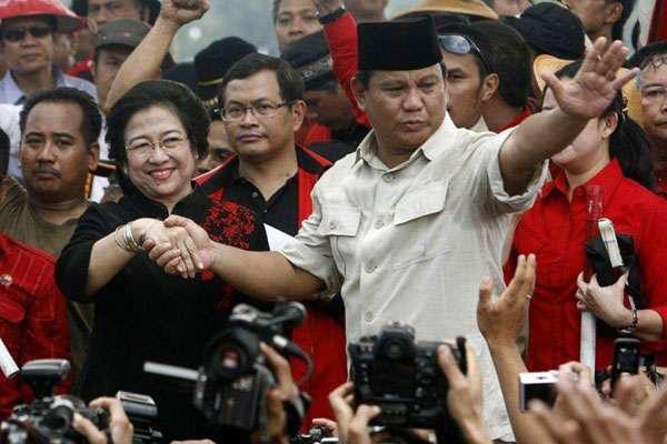 Besok-Prabowo-akan-Bertemu-Megawati-doc.Prabowo-ivoox.id_