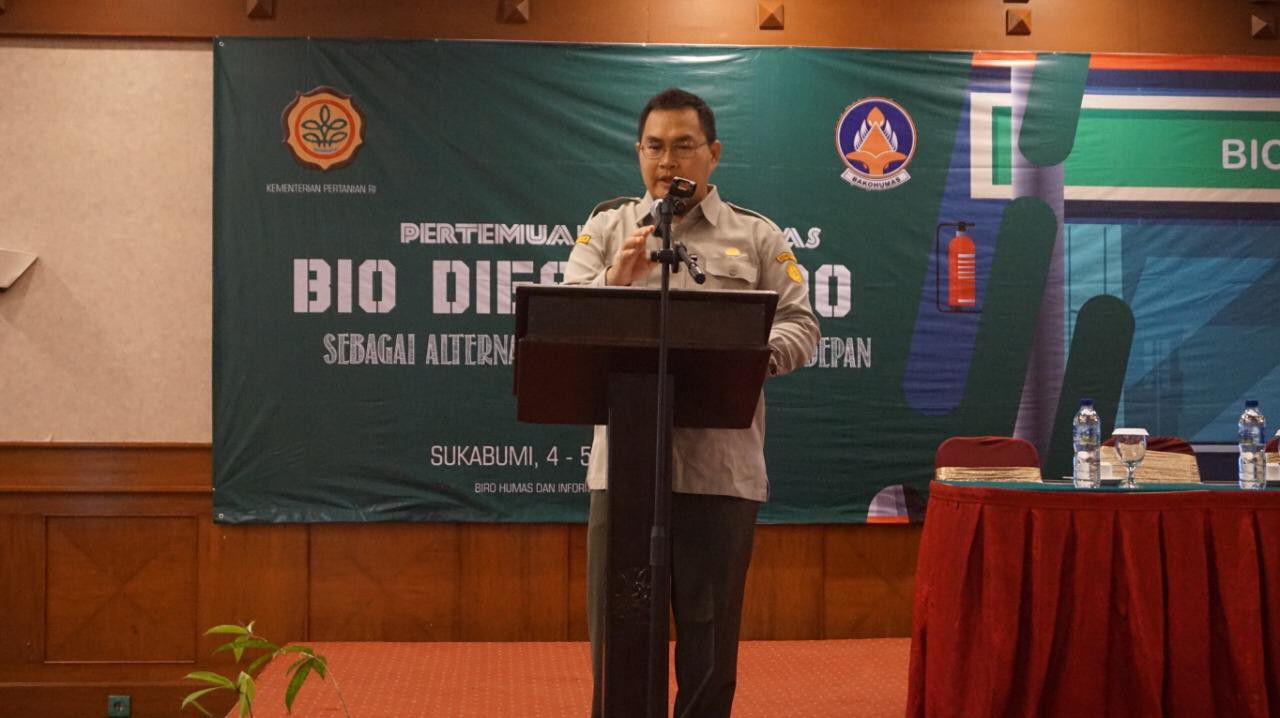 Biodiesel-B-100-Hasil-Riset-Kementan-Bisa-Hemat-Devisa-26-Triliun-doc.Kementan-ivoox.id_