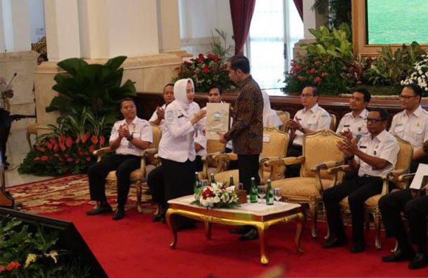 Buka-Rakornas-BMKG-Presiden-Berikan-Tiga-Arahan-Terkait-Kerawanan-Bencana-di-Tanah-Air-doc.bmkg-ivoox.id_