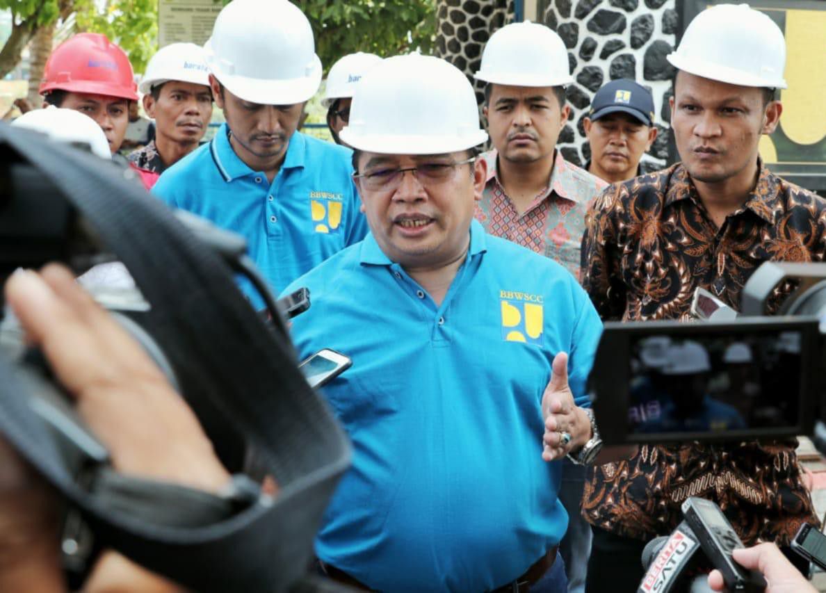 Cegah-Kehilangan-Air-Kementerian-PUPR-Perbaiki-Bendung-Pasar-Baru-Cisadane-doc.pupr-ivoox.id_