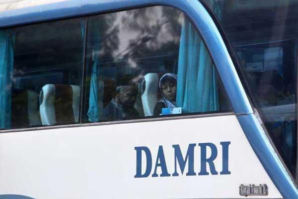 DAMRI-Beli-500-Bus-Listrik-Senilai-US150-Juta-doc.damri-ivoox.id_