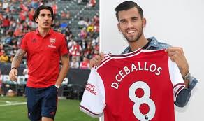 Dani Ceballos1