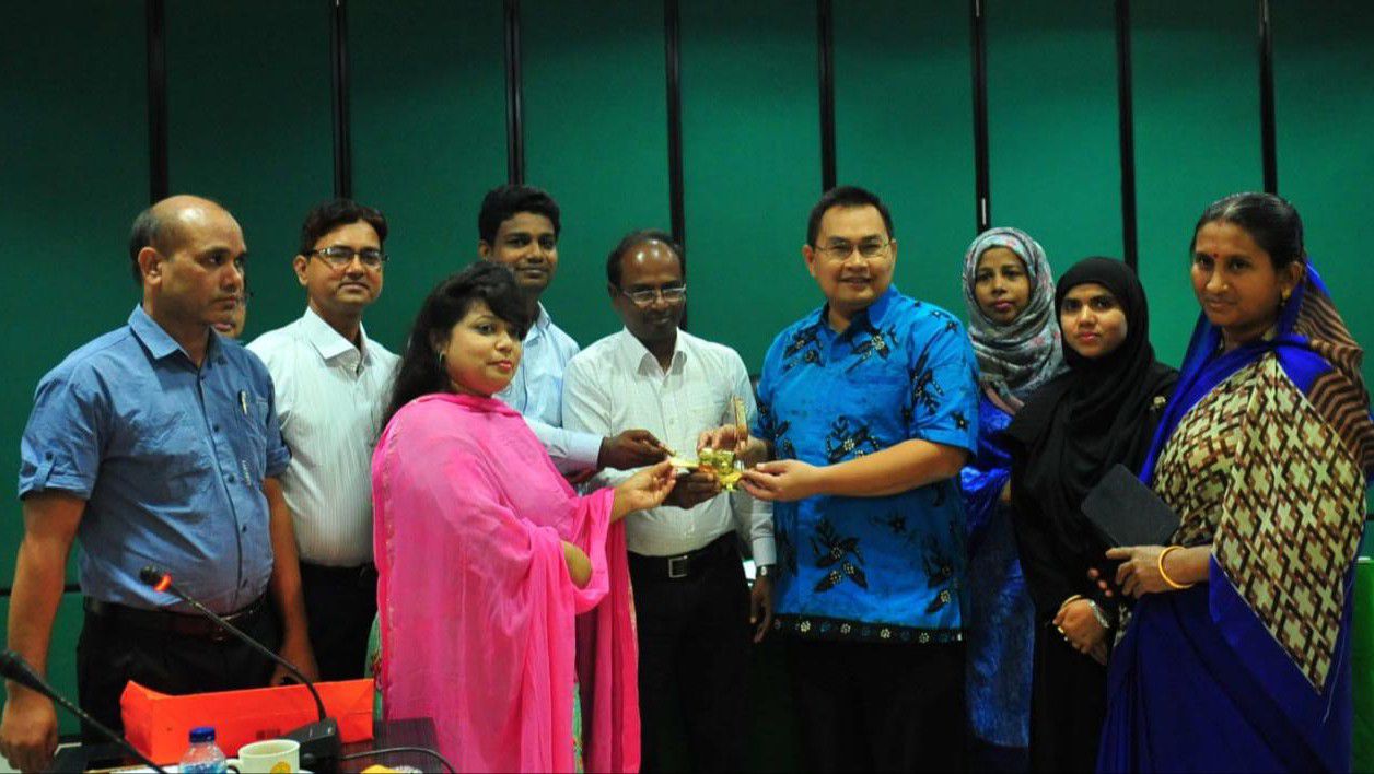 Delegasi-Banglades-Apresiasi-Sektor-Pertanian-dan-Pengelolaan-Informasi-Pertanian-Indonesia-doc.delegasi-banglades-ivoox.id_