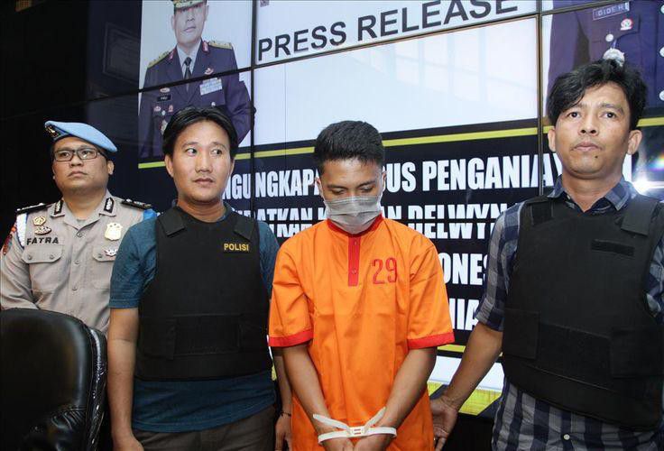 Dianiaya-Pembina-hingga-Kepala-Dipukul-Bambu-Inilah-6-Fakta-Tewasnya-Siswa-SMA-Taruna-Palembang-doc.dianiaya-ivoox.id_