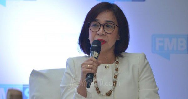 Didukung-DPR-dan-Ombudsman-Sistem-Zonasi-Pendidikan-Segera-Diatur-Perpres-doc.Zonasi-ivoox.id_