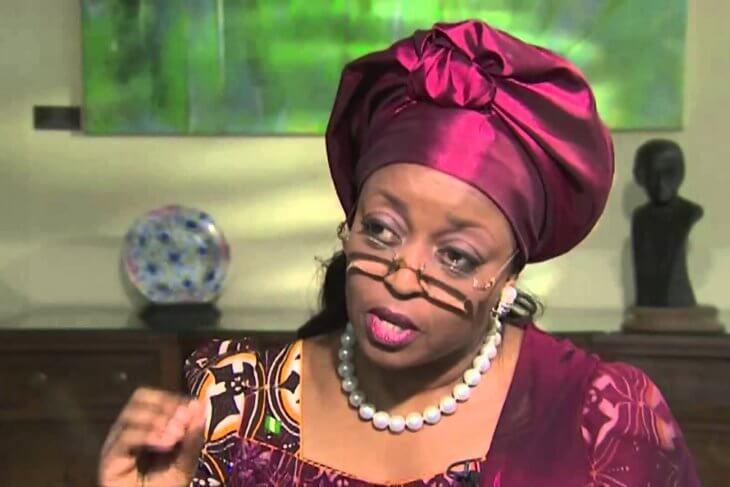 Diezani-Alison-M