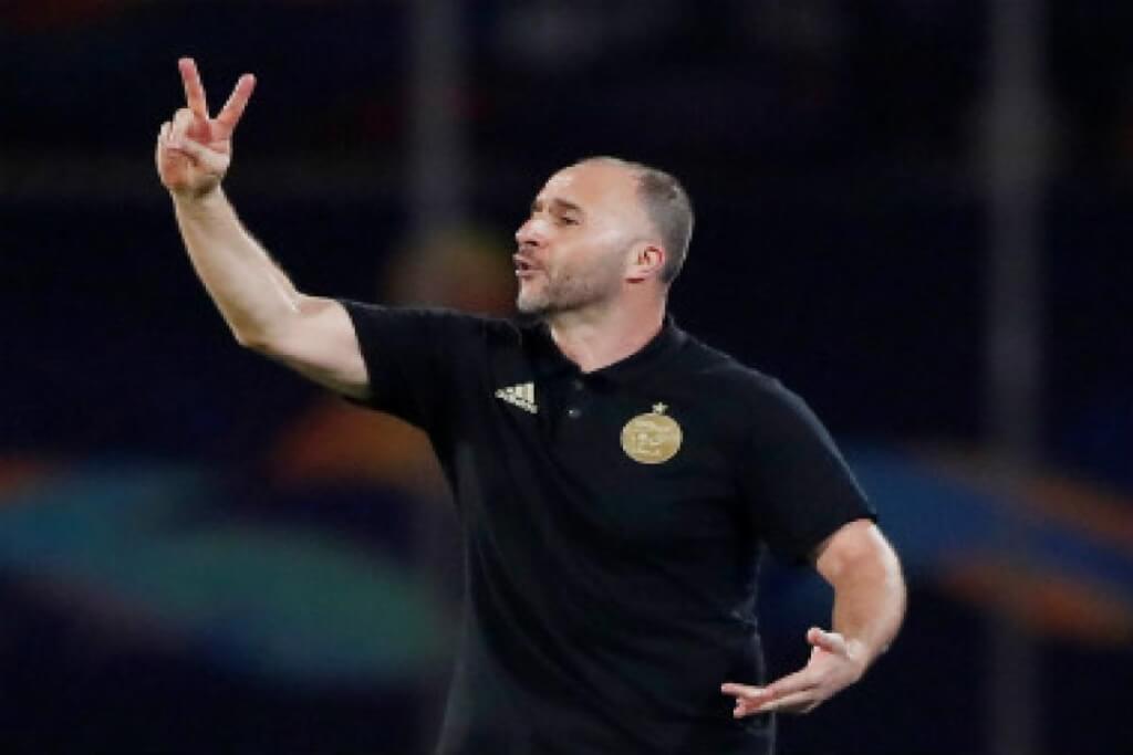 Djamel-Belmadi