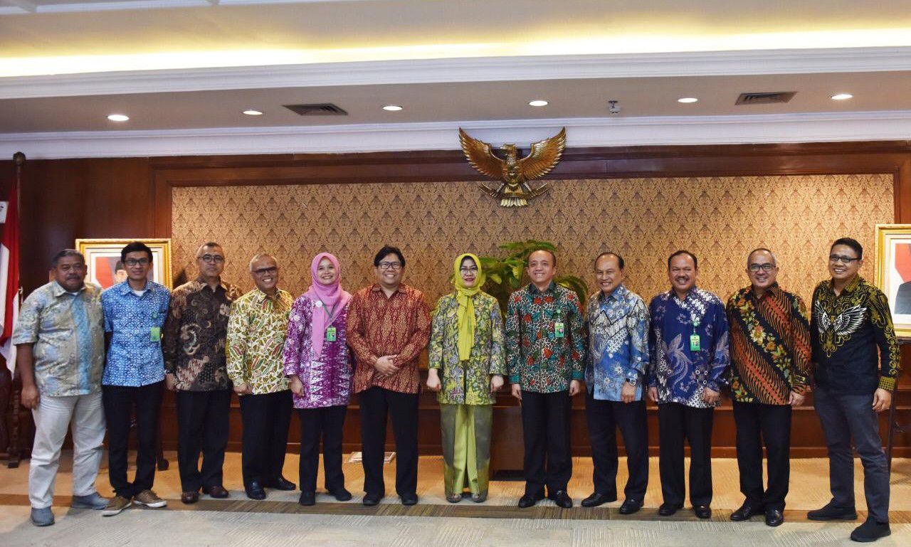 Dua-Inovasi-KLHK-Diuji-Menuju-Top-45-Inovasi-Pelayanan-Publik-doc.klhk-ivoox.id_