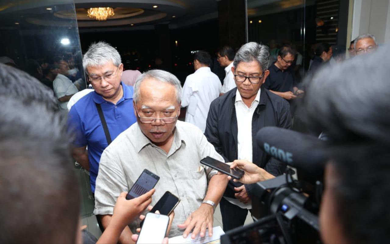 Dukung-Danau-Toba-Menjadi-Destinasi-Wisata-Internasional-Kementerian-PUPR-Anggarkan-Rp-24-Triliun-pada-Tahun-2019-doc.KemenPUPR-ivoox.id_