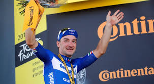 Elia Viviani 1
