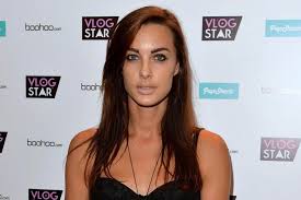 Emily Hartridge