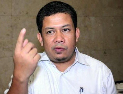 Fahri-Hamzah-Problem-KPK-Itu-Bukan-Difigur-Tapi-Konsep-Kelembangaanya-doc.problem-kpk-ivoox.id_