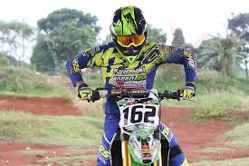 Farhan Hendro